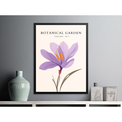 Killoren No Frame Print