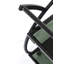 Tray Table Loft-54737593-54737594