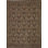 Wool Floral Area Rug