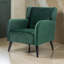 Beedeville 30,7 de large-595178846
