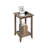 Moana End Table-601789247
