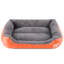 Lit pour chien Goncalves-1285439156-1285439155