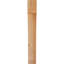 Attelle de genou Legacy-64784675-64751483