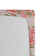 Drap-housse Ambesonne