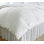 Goose All Season Down Comforter