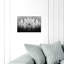 Dolce Vita I - Impression sur toile-43874068-67049646