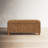 Arleen Wicker Trunk-32961113