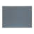Eye Chev Non-Slip Outdoor Rug-2011969813