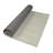 Snow Fence Non-Slip Outdoor Rug-1539910717