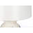 Shae Ceramic Table Lamp