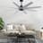 Ariella - Eight Blade Ceiling Fan-1776851469-1776851491