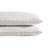 Laura Ashley Printed Cotton Sateen Pillowcase Set-99329391
