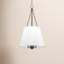 Burdett 8 - Light Pendant-1198125403