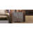 Mid Century Modern Nightstand Bed Side Table Night Bed Side Table-1510106787