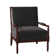 Fauteuil Paula Deen Home
