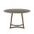 Josie/Camilla 5 Piece Dining Set-87327959-87327960