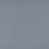 Grey is unavailable
