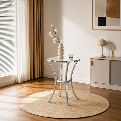 Table de salle à manger