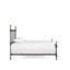 151 Palatial Bed | Complete Standard-255711739-255711734