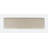 Fahrettin Polyester Upholstered Bench