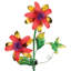 Piquet solaire fantaisie-1311331255