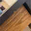 Photos des clients 3 de 3