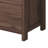 Allysyn Modern 3 Piece Bedroom Set-1193607844