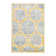 Haefner Floral Indoor Rug