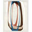 Orbit 3 Painting by Jacques Pilon-268216870-268216891
