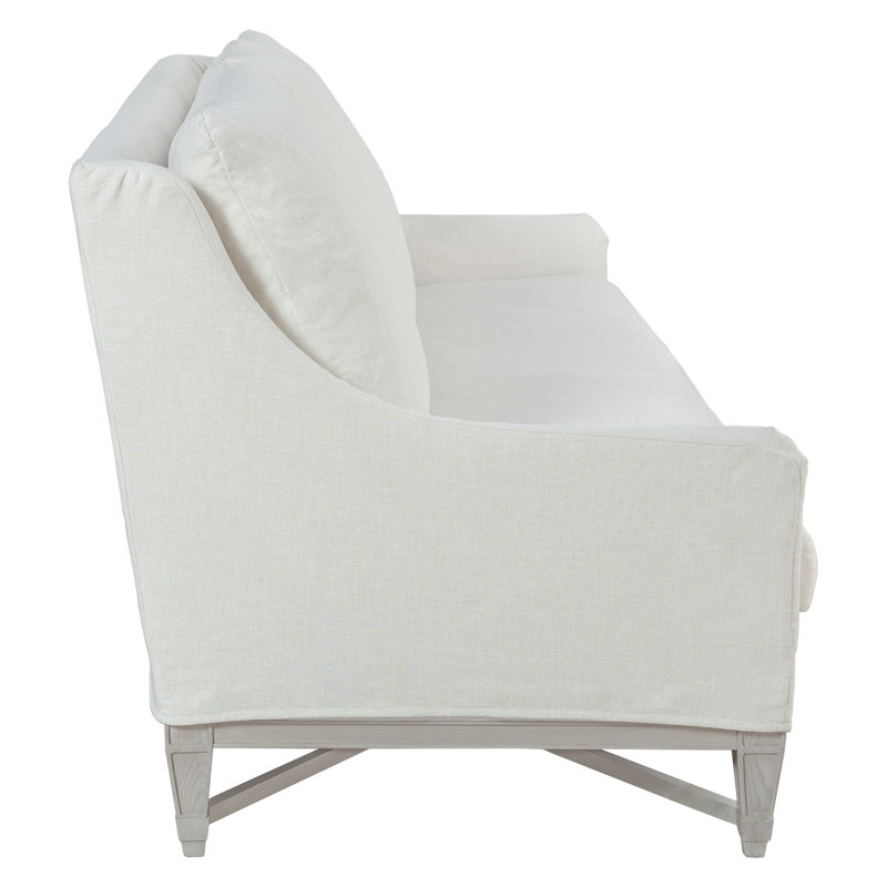 Chesapeake Sofa, 3641 Navy, Tobacco