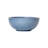 Puro 16 Piece Place Setting