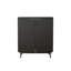 Buffet Mid-Century et Scandinavian-2131000944-2131000945