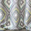 Dare Maximum Blackout Curtains Single Panel