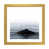 Blanc n'est pas disponible
