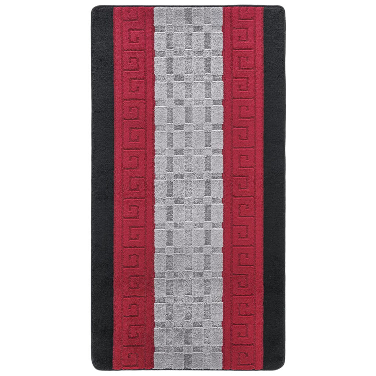 Granada Geometric Area Rug