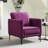 Cadin Upholstered Armchair-19861042