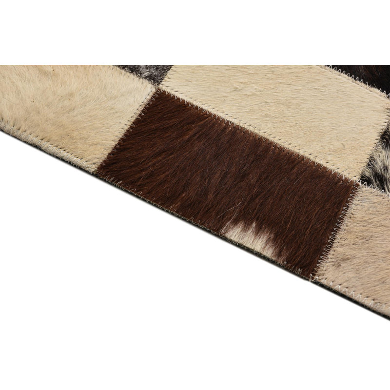 Tapis Ortega