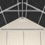 Suncast Vista Shed 7x7 With Assembly-116885946