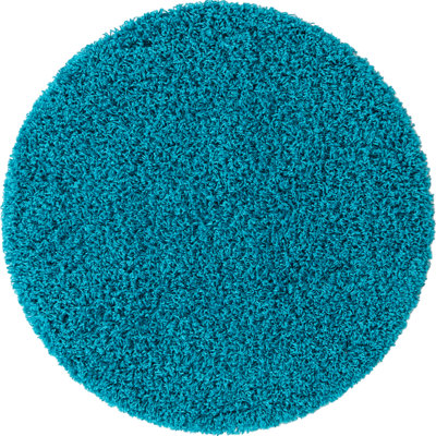 Angeline Indoor Rug