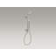 Hydrorail-S Shower Faucet-2004309779