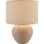 Pramit Accent Table Lamp-1045611163