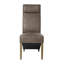 Upholstered Dining Chair