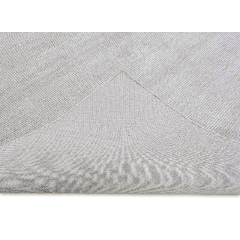 Alnis Wool Indoor Rug, Rectangle 5' x 8'