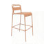 Tabouret d'extérieur (ensemble de 2)-1648578706