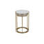 Sefrou Frame Nesting Tables