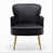 Black Velvet selected