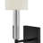 Hinkley Anika Sconce-108493431