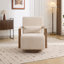 Fauteuil Mulbury-99468413