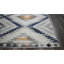 Tapis kilim tribal or Bodrum-52891160
