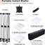Abri de tente imperméable Ez Pop Up-110493869
